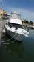 Riviera 3350 Flybridge