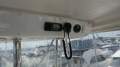 Riviera 3350 Flybridge