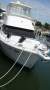 Riviera 3350 Flybridge