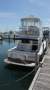 Riviera 3350 Flybridge