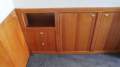 Riviera 3350 Flybridge