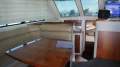 Riviera 3350 Flybridge