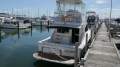 Riviera 3350 Flybridge