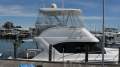 Riviera 3350 Flybridge