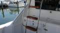Riviera 3350 Flybridge