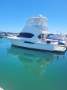 Riviera 3350 Flybridge