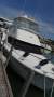 Riviera 3350 Flybridge