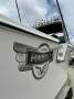 Southern Formula 2300 Designed from the guys at Haines hunter