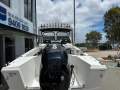 Southern Formula 2300 Designed from the guys at Haines hunter
