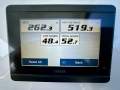 Gospel 7.5 Centre Cab Plate Yamaha 300hp(52 Hours)