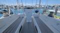 Adams ~ Bluewater 42
