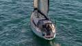 Adams ~ Bluewater 42
