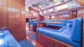 Adams ~ Bluewater 42