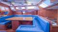 Adams ~ Bluewater 42
