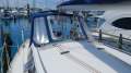 Adams ~ Bluewater 42