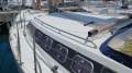 Adams ~ Bluewater 42