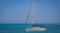 Adams ~ Bluewater 42