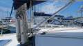 Adams ~ Bluewater 42
