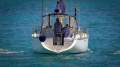 Adams ~ Bluewater 42