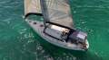 Adams ~ Bluewater 42
