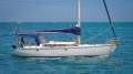 Adams ~ Bluewater 42