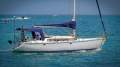 Adams ~ Bluewater 42