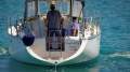 Adams ~ Bluewater 42