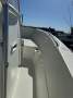 Sailfish 2360 Centre Console