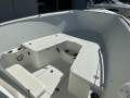 Sailfish 2360 Centre Console