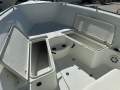 Sailfish 2360 Centre Console