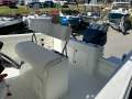 Sailfish 2360 Centre Console