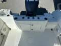 Sailfish 2360 Centre Console