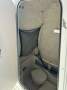 Sailfish 2360 Centre Console
