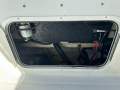 Sailfish 2360 Centre Console