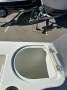 Sailfish 2360 Centre Console