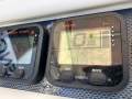 Sailfish 2360 Centre Console