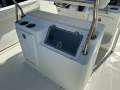Sailfish 2360 Centre Console
