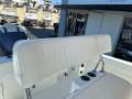 Sailfish 2360 Centre Console
