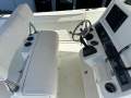 Sailfish 2360 Centre Console