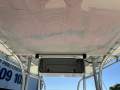 Sailfish 2360 Centre Console