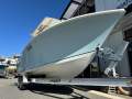 Sailfish 2360 Centre Console