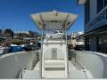 Sailfish 2360 Centre Console