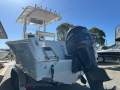 Sailfish 2360 Centre Console