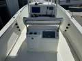 Sailfish 2360 Centre Console