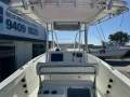 Sailfish 2360 Centre Console