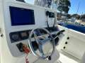 Sailfish 2360 Centre Console