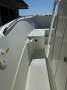 Sailfish 2360 Centre Console