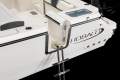 Robalo R300 Centre Console