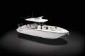 Robalo R300 Centre Console