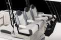 Robalo R300 Centre Console